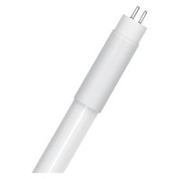 Świetlówka LEDTUBE T5 AC HE21 P 849 10W 1500lm 840 4000K do zasilania bezpośrednio z sieci 230 V | 4058075824379 Ledvance