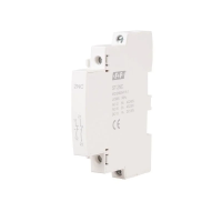 Styki pomocnicze 2NC ST-2NC | ST-2NC F&F