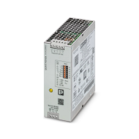 Zasilacz QUINT4-PS/1AC/24DC/10/+ | 2904616 Phoenix Contact