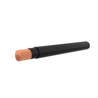 Kabel energetyczny YKXS 1x150 RMC 0,6/1kV BĘBEN | 5901854414515 Elpar