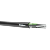 Kabel sieciowany YAKXS żo 5x16 0,6/1kV BĘBEN | 5901854411330 Elpar