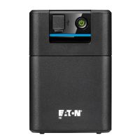 Zasilacz UPS 5E 900 USB DIN G2, 5E900UD | 9C00-53245 Eaton