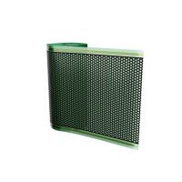Folia grzewcza HD-GDC 140 W/m2 - szerokość 50 cm - ROLKA 100 mb | GRNDC70.ROL Heat Decor