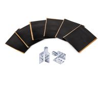 Zestaw przyłączeniowy AX do folii grzewczej | Z.AX Heat Decor