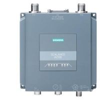 SCALANCE WAM766-1 (ME) | 6GK5766-1GE00-7DC0 Siemens