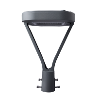 Oprawa parkowa LED TR 50W 7866lm NW 740 4000K IP65 | LP050TR BestService