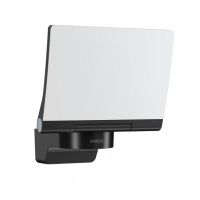 Naświetlacz bez czujnika Steinel XLED PRO 240 LED 19,3W 3000K 2124lm IP44 IK03 230V antracytowy / tw | ST068080 Lange Łukaszuk