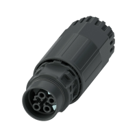 PRC 20/4-C2-FC-FS2,5 6-14 | 1308642 Phoenix Contact