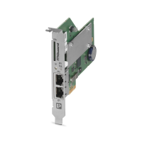 FL MGUARD 4102 PCI | 1441187 Phoenix Contact