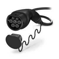 CHARX ET2C-3AC20-5,0MES00P1 | 1518293 Phoenix Contact