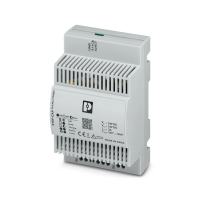 STEP-CAP/24VDC/2/0.4KJ | 1519633 Phoenix Contact