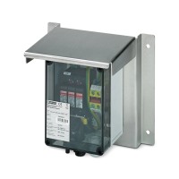 SOL-WR-1813-AISI304 | 1579283 Phoenix Contact