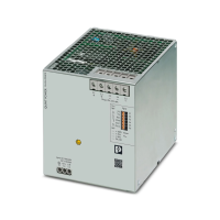 QUINT4-PS/1AC/24DC/40/+ Zasilacz | 2904618 Phoenix Contact