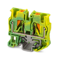 MPT 4-PE | 3249002 Phoenix Contact