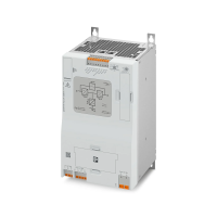 Zasilacz UPS QUINT-HP-UPS/230AC/1.5KVA/PT | 1136811 Phoenix Contact