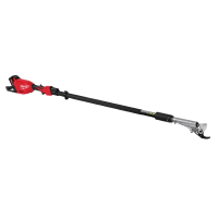 M18BLTS-551 Sekator teleskopowy do gałęzi | 4933480866 Techtronic