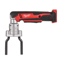 M18BSBT-0X M18 Narzędzie do śrub zrywalnych | 4933493288 Techtronic