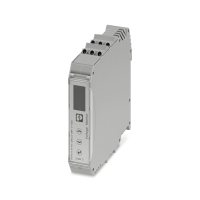MACX-MR-V-600 | 1336426 Phoenix Contact