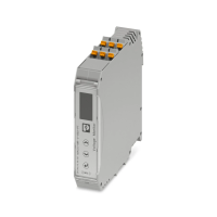 MACX-MR-V-600-PT | 1336507 Phoenix Contact