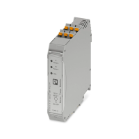 MACX-MR-PTC-PT | 1336527 Phoenix Contact