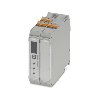 MACX-MR-3V-900-PT | 1336547 Phoenix Contact