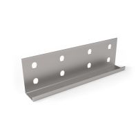 Łącznik zastrzałów 1P 280x170x2 | P150K28 EL-SUN