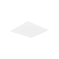 Panel LED p/t RC065B G5 LED41S/840 34W 4100lm 4000K PSU W60L60 NOC CFW mikropryzmat LEDINAIRE 5 lat
