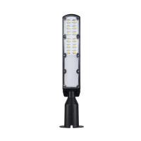 Oprawa uliczna LED ERA 30W 3600lm NW 840 4000K IP65 (czujnik zmierzchu) | LU030ERA BestService