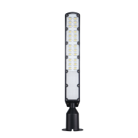 Oprawa uliczna LED ERA 100W 12000lm NW 840 4000K IP65 (czujnik zmierzchu) | LU100ERA BestService