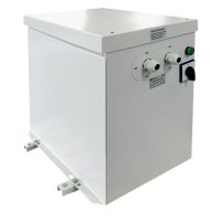 Autoransformator PA3M 25002 3x400V/3x200V 25kVA | 18050-9995 Breve-Tufvassons