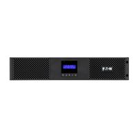 Zasilacz UPS Eaton 9E 2000i Rack2U | 9103-73981 Eaton