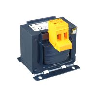 Dławik kompensacyjny D1K 3,0/230 13,04A/0,056H 230V 3,0k | 17000-1468 Breve-Tufvassons