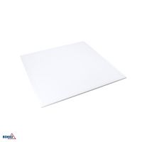 Panel BACKLIGHT SUPERIOR BLS 34W 5000lm 4000K IP44 UGR<19 60x60 5 lat gwarancji | C72-BLS-066-340-4K-WH-U19 Bemko