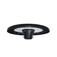 Oprawa parkowa LED 100W 12000lm 4000K 120lm/W | HLP100KN BestService