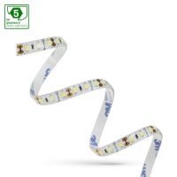 Taśma LED 3528 120LED 40W 3500lm 88lm/W WW 3000K 12V IP20 bez osłony (rolka 5m) 5 lat gw. | WOJ+12209_40W Wojnarowscy