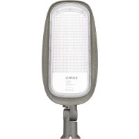 Lampa uliczna LED RX 200W 26000lm barwa naturalna 4000K IP65 | LU200RXNA BestService