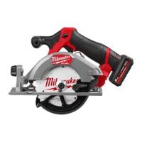 M12FCS442-502X Piła tarczowa - generacja 2 | 4933493489 Techtronic