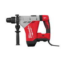 HACO850 50MM MŁOT WIERCĄCO-KUJĄCY SDS-MAX | 4933498603 Techtronic