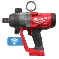 M18ONEFHIWF1-0 KLUCZ UDAR 1'' | 4933499162 Techtronic