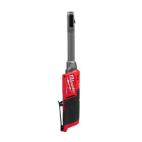 M12FPTR-0 GRZECHOTKA PRZELOTOWA | 4933499413 Techtronic