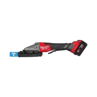 M18FRBCO32-502X Przecinarka prętów | 4933499367 Techtronic