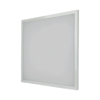 Panel LED V-TAC 36W 60x60 SAMSUNG CHIP 3w1 natynkowy/podtynkowy VT-6139 4000K 3960lm 3 lata gwarancj | 3800170221949 LED EUROPE