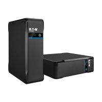 Zasilacz UPS Eaton 3P Ellipse 550 DIN | 9400-43165 Eaton