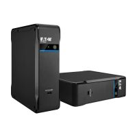 Zasilacz UPS Eaton 3P Ellipse 700 USB DIN | 9400-5366 Eaton