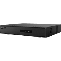 Rejestrator HIKVISION DS-7104NI-Q1/M D | 303622713 Hikvision Poland