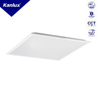 Panel LED p/t BLINGO UAIO All-In-One RM38W 60 29-38W 2990-4040lm CCT 3000/4000/6500K UGR<19 600x600 | 39235 Kanlux