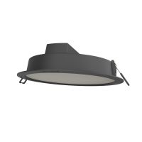 Downlight DL IP44 DN 165 13W 830 1430lm BKEUELEDV | 4099854561641 Ledvance