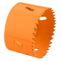 Otwornica bi-metalowa 67 mm | 57-928 NEO TOOLS