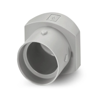 IPD CAP W26 WP GY | 1088706 Phoenix Contact
