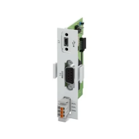 QUINT-HP-COM/USB-SER | 1252055 Phoenix Contact